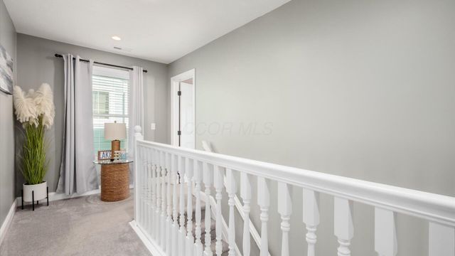 4455 Hunts Landing Road, 8, Hebron, OH 43025