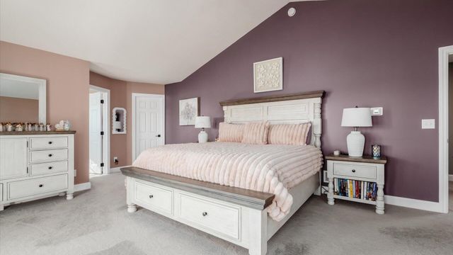 4455 Hunts Landing Road, 8, Hebron, OH 43025