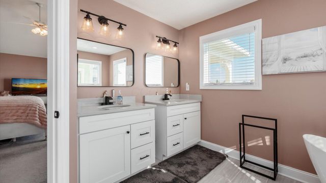 4455 Hunts Landing Road, 8, Hebron, OH 43025