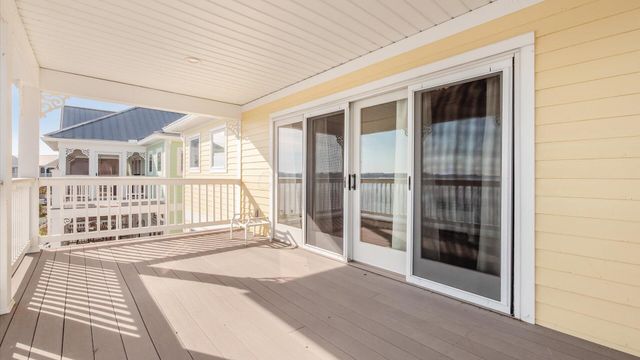 4455 Hunts Landing Road, 8, Hebron, OH 43025