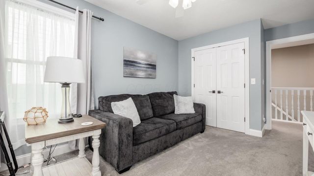 4455 Hunts Landing Road, 8, Hebron, OH 43025