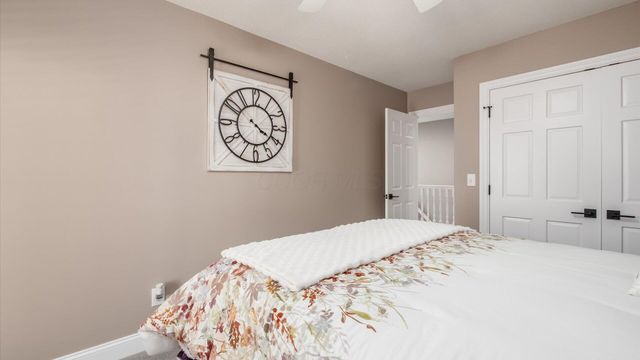 4455 Hunts Landing Road, 8, Hebron, OH 43025