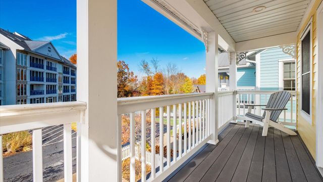 4455 Hunts Landing Road, 8, Hebron, OH 43025