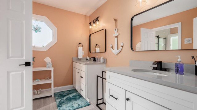 4455 Hunts Landing Road, 8, Hebron, OH 43025