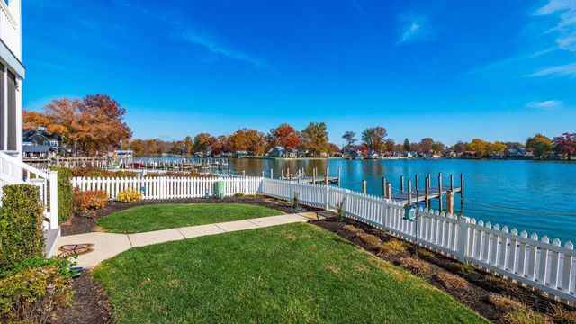 4455 Hunts Landing Road, 8, Hebron, OH 43025