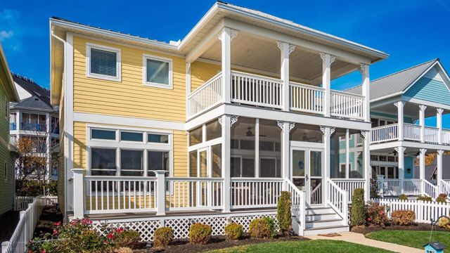 4455 Hunts Landing Road, 8, Hebron, OH 43025