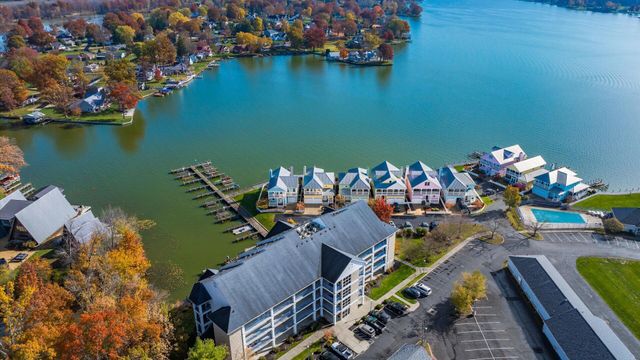 4455 Hunts Landing Road, 8, Hebron, OH 43025