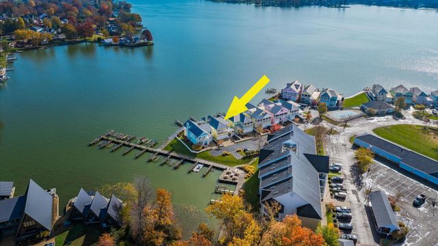 4455 Hunts Landing Road, 8, Hebron, OH 43025