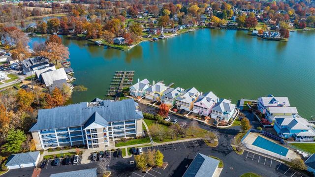 4455 Hunts Landing Road, 8, Hebron, OH 43025