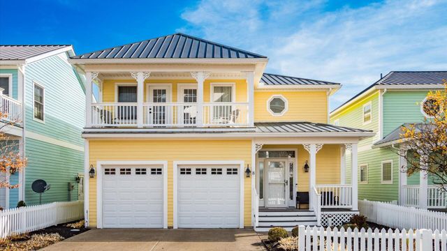 4455 Hunts Landing Road, 8, Hebron, OH 43025