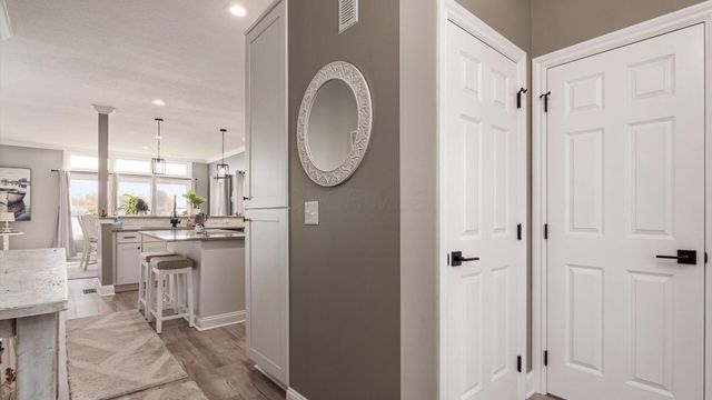 4455 Hunts Landing Road, 8, Hebron, OH 43025