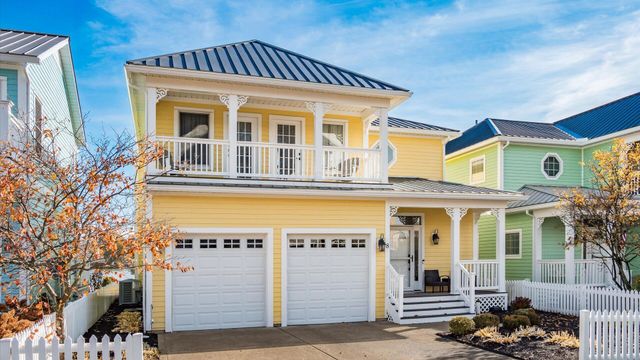 4455 Hunts Landing Road, 8, Hebron, OH 43025
