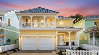 4455 Hunts Landing Road, 8, Hebron, OH 43025