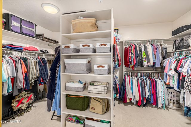 14917 E Miramonte Way, Fountain Hills, AZ 85268