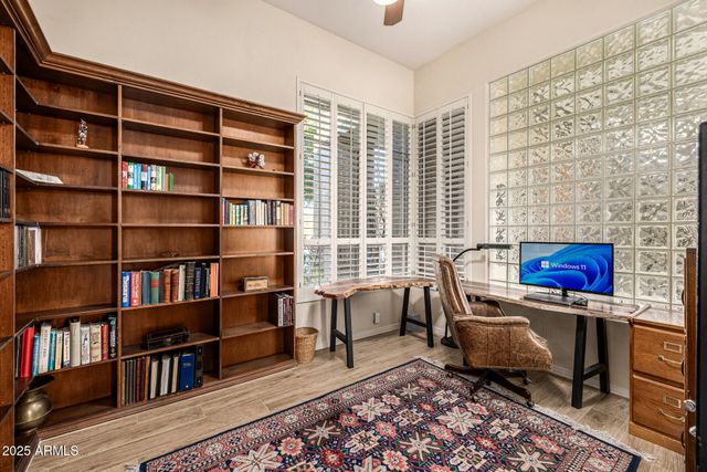 14917 E Miramonte Way, Fountain Hills, AZ 85268