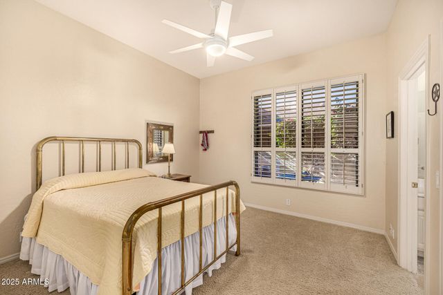 14917 E Miramonte Way, Fountain Hills, AZ 85268