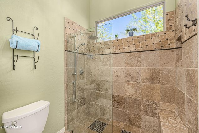 14917 E Miramonte Way, Fountain Hills, AZ 85268