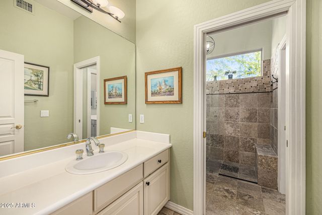 14917 E Miramonte Way, Fountain Hills, AZ 85268