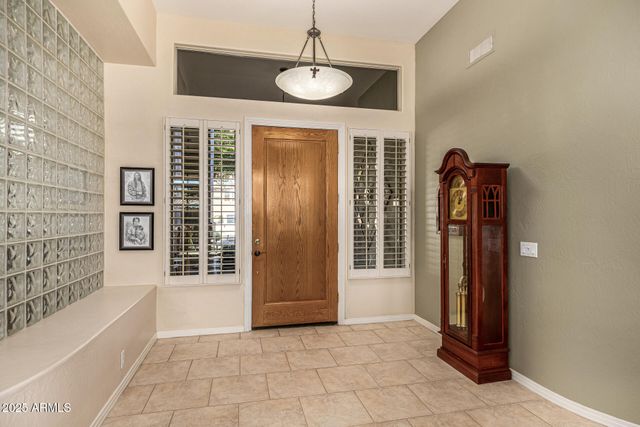 14917 E Miramonte Way, Fountain Hills, AZ 85268