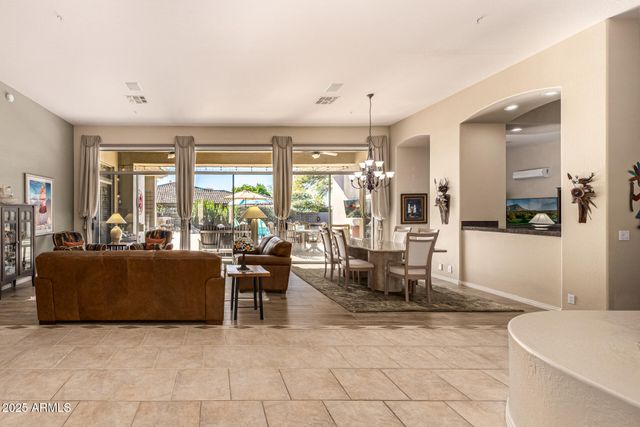 14917 E Miramonte Way, Fountain Hills, AZ 85268