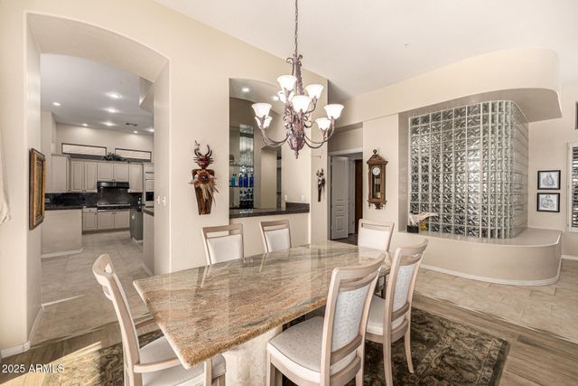 14917 E Miramonte Way, Fountain Hills, AZ 85268