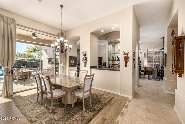 14917 E Miramonte Way, Fountain Hills, AZ 85268