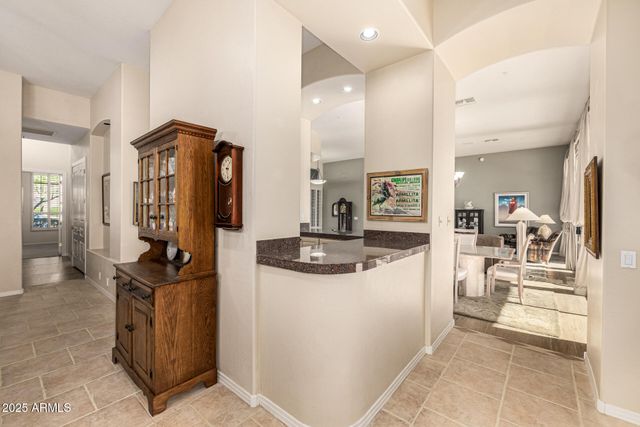 14917 E Miramonte Way, Fountain Hills, AZ 85268