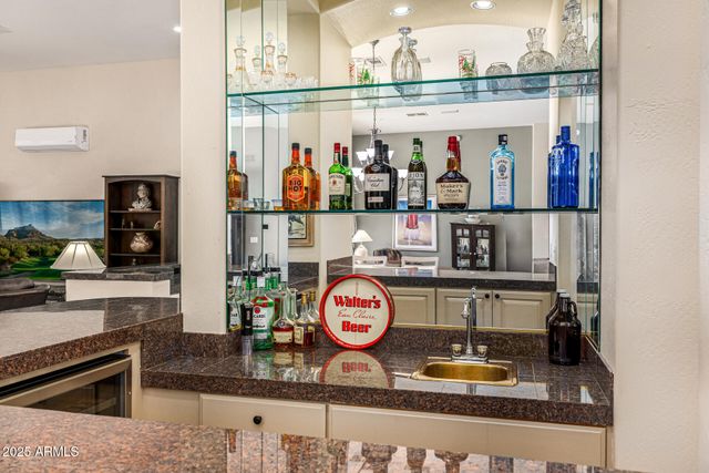 14917 E Miramonte Way, Fountain Hills, AZ 85268