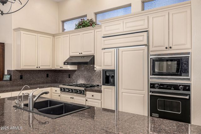 14917 E Miramonte Way, Fountain Hills, AZ 85268