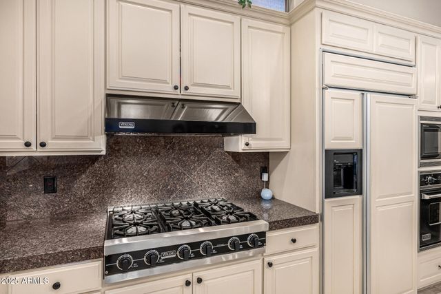 14917 E Miramonte Way, Fountain Hills, AZ 85268