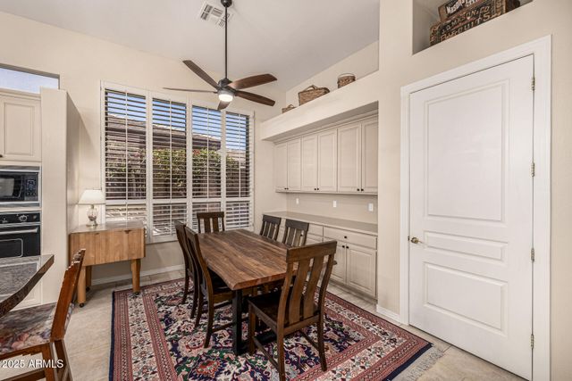 14917 E Miramonte Way, Fountain Hills, AZ 85268