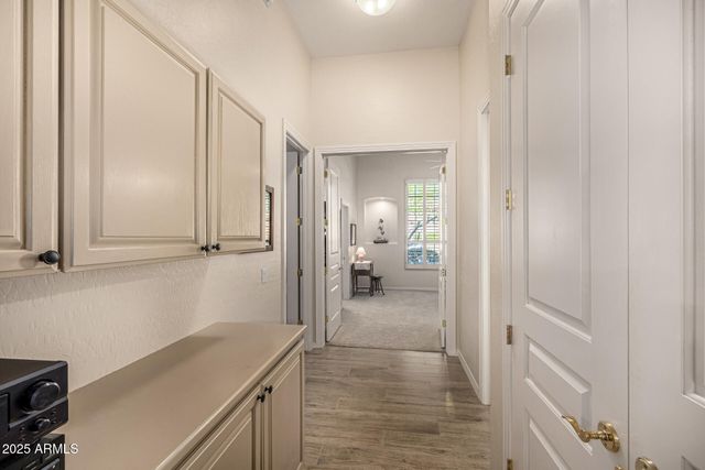 14917 E Miramonte Way, Fountain Hills, AZ 85268