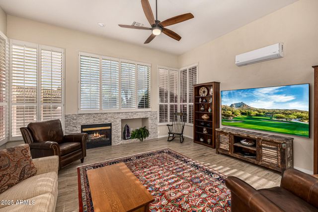 14917 E Miramonte Way, Fountain Hills, AZ 85268