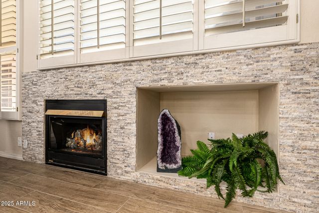 14917 E Miramonte Way, Fountain Hills, AZ 85268