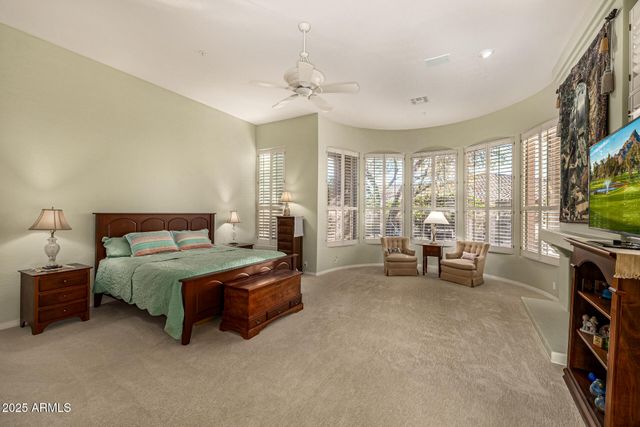 14917 E Miramonte Way, Fountain Hills, AZ 85268