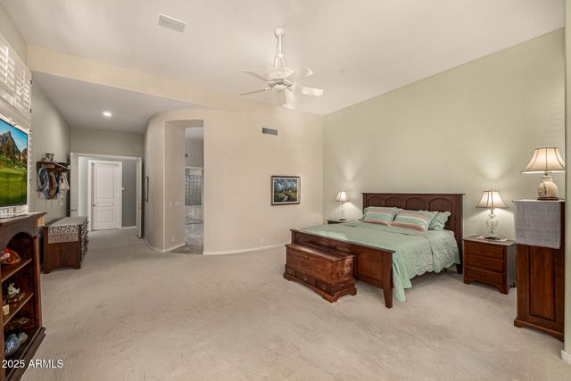 14917 E Miramonte Way, Fountain Hills, AZ 85268