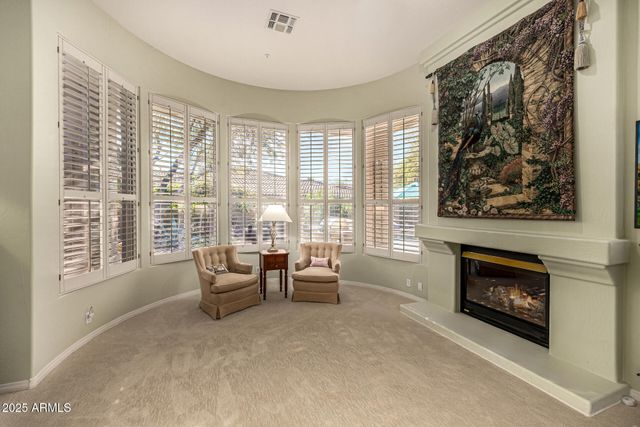 14917 E Miramonte Way, Fountain Hills, AZ 85268