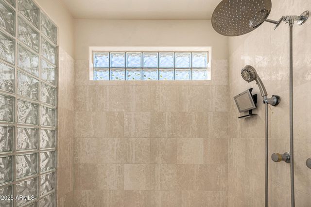 14917 E Miramonte Way, Fountain Hills, AZ 85268