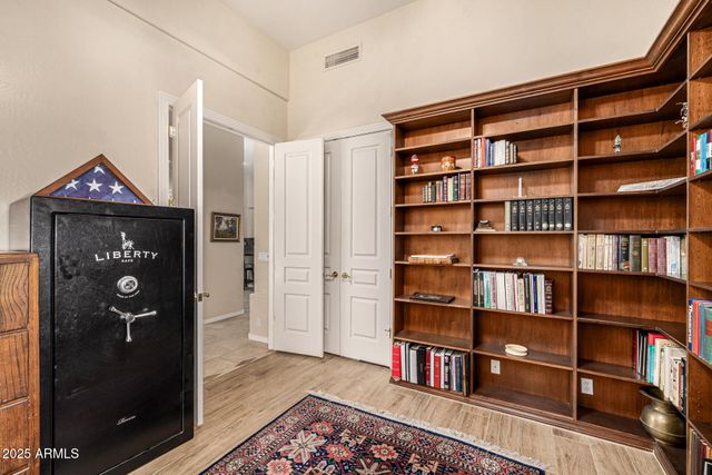 14917 E Miramonte Way, Fountain Hills, AZ 85268