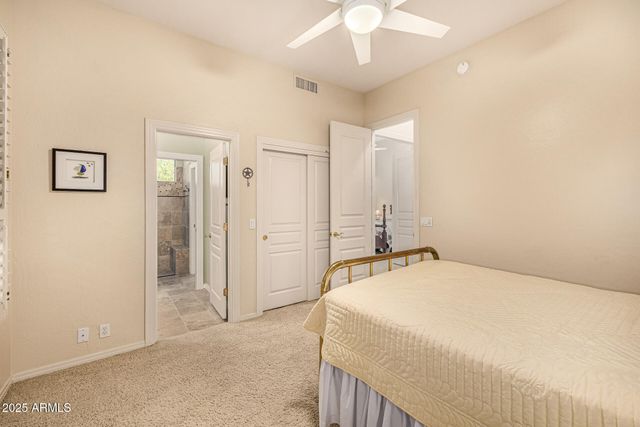 14917 E Miramonte Way, Fountain Hills, AZ 85268