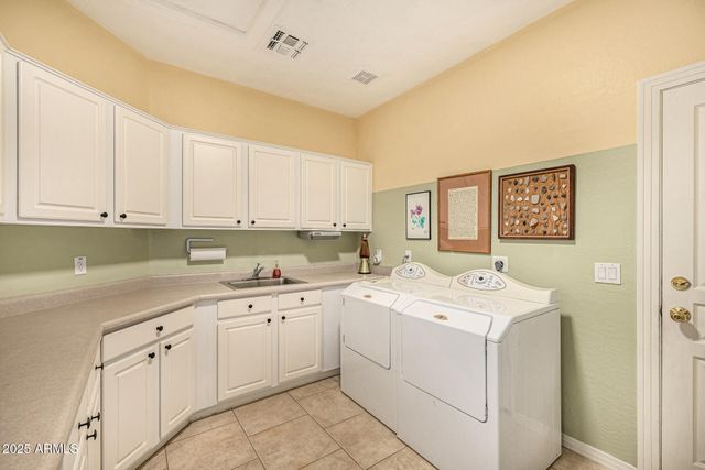 14917 E Miramonte Way, Fountain Hills, AZ 85268