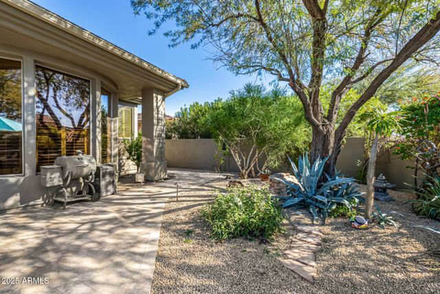 14917 E Miramonte Way, Fountain Hills, AZ 85268