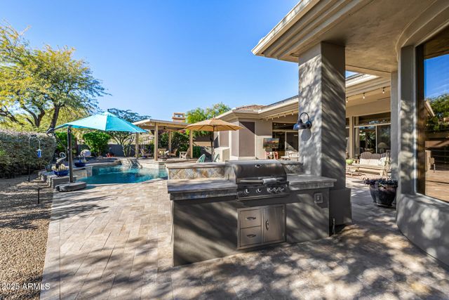 14917 E Miramonte Way, Fountain Hills, AZ 85268