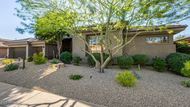 14917 E Miramonte Way, Fountain Hills, AZ 85268