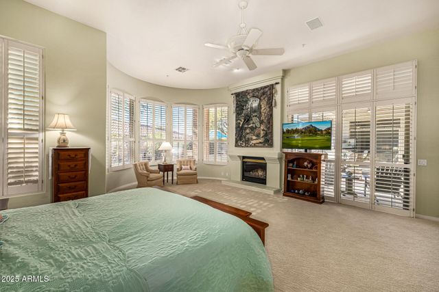 14917 E Miramonte Way, Fountain Hills, AZ 85268