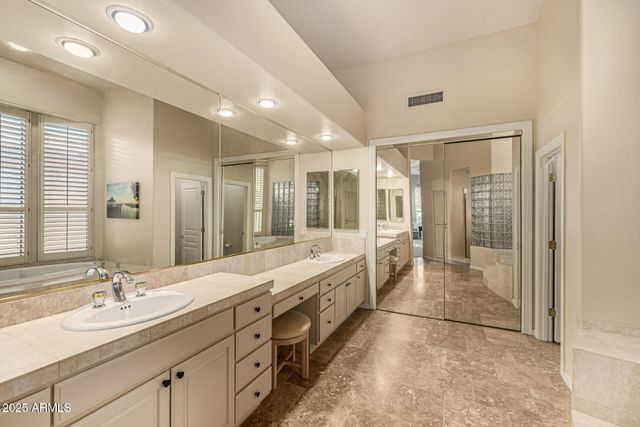 14917 E Miramonte Way, Fountain Hills, AZ 85268