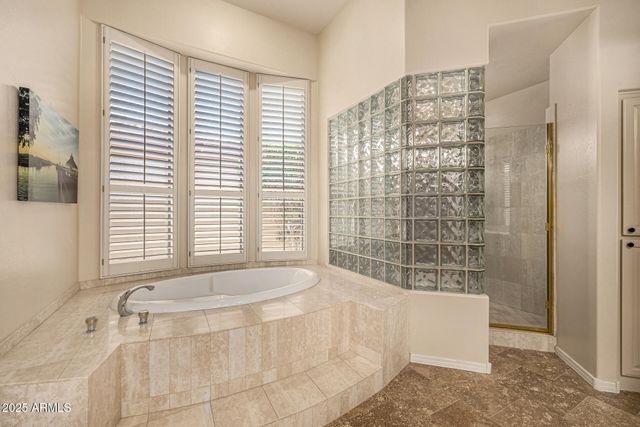 14917 E Miramonte Way, Fountain Hills, AZ 85268