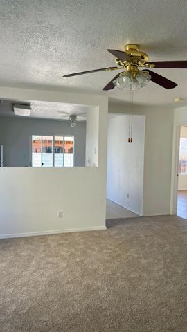 9623 Gemstone Road SW, Albuquerque, NM 87121