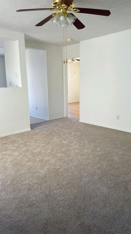 9623 Gemstone Road SW, Albuquerque, NM 87121