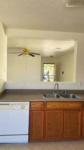 9623 Gemstone Road SW, Albuquerque, NM 87121